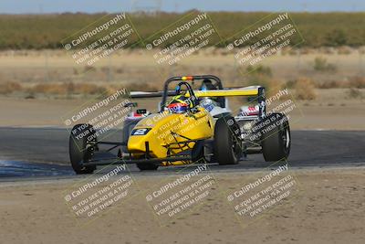 media/Oct-29-2022-CalClub SCCA (Sat) [[e05833b2e9]]/Race Group 2/Race (Outside Grapevine)/